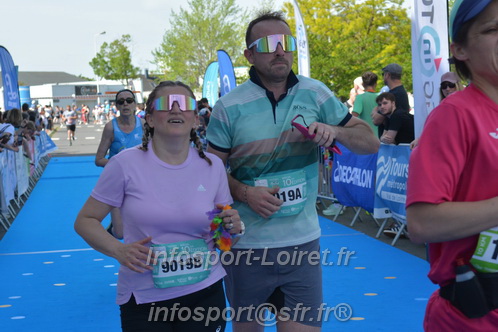 Foulees_de_Arche2025/ARCHE2025_10471.JPG