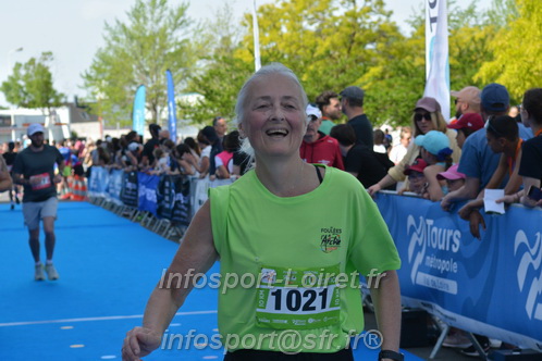 Foulees_de_Arche2025/ARCHE2025_10474.JPG