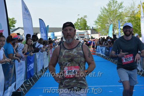 Foulees_de_Arche2025/ARCHE2025_10475.JPG