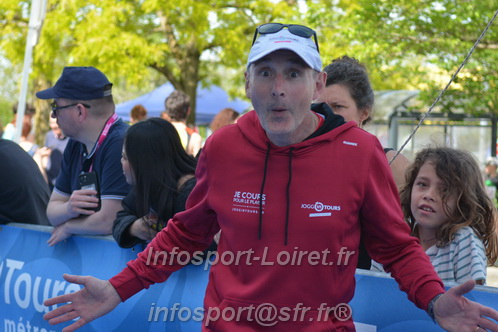 Foulees_de_Arche2025/ARCHE2025_10477.JPG