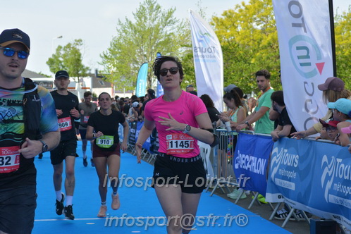 Foulees_de_Arche2025/ARCHE2025_10478.JPG