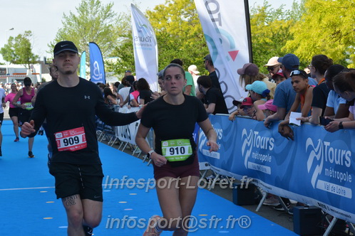 Foulees_de_Arche2025/ARCHE2025_10480.JPG