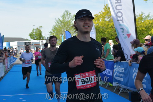 Foulees_de_Arche2025/ARCHE2025_10481.JPG