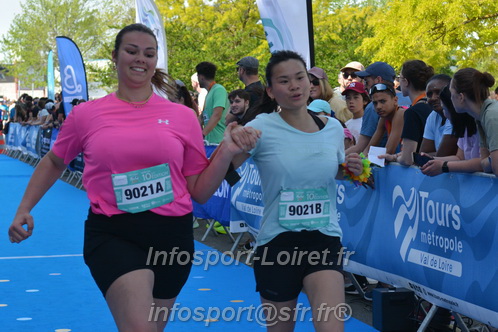 Foulees_de_Arche2025/ARCHE2025_10485.JPG