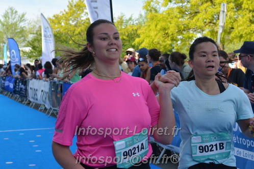 Foulees_de_Arche2025/ARCHE2025_10486.JPG