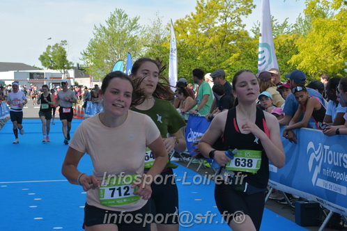 Foulees_de_Arche2025/ARCHE2025_10490.JPG