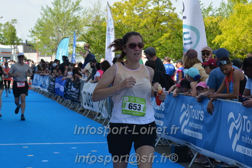 Foulees_de_Arche2025/ARCHE2025_10491.JPG