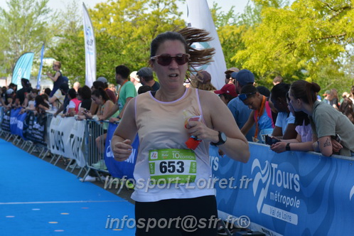 Foulees_de_Arche2025/ARCHE2025_10492.JPG