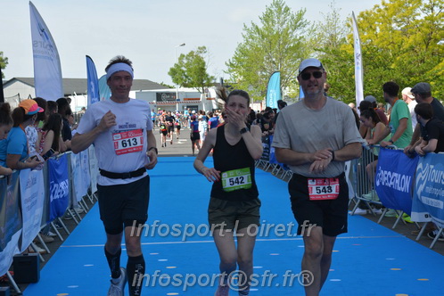 Foulees_de_Arche2025/ARCHE2025_10494.JPG