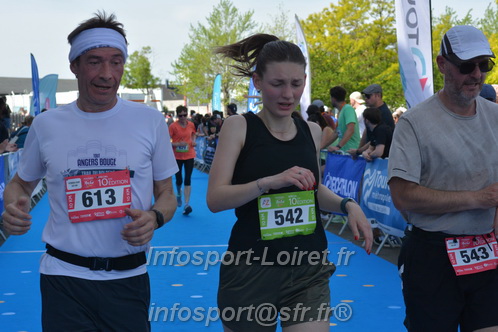 Foulees_de_Arche2025/ARCHE2025_10495.JPG