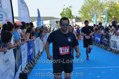 Foulees_de_Arche2025/ARCHE2025_10497.JPG