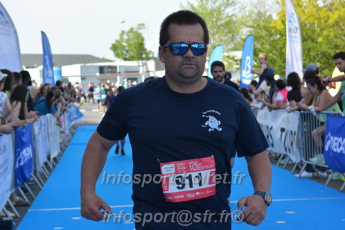 Foulees_de_Arche2025/ARCHE2025_10498.JPG