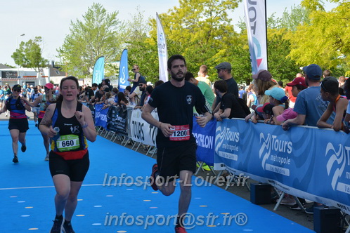 Foulees_de_Arche2025/ARCHE2025_10499.JPG