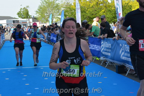 Foulees_de_Arche2025/ARCHE2025_10500.JPG