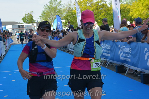 Foulees_de_Arche2025/ARCHE2025_10502.JPG