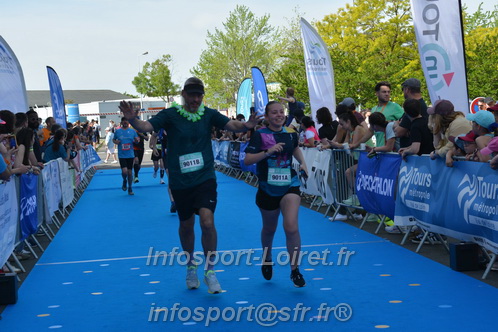 Foulees_de_Arche2025/ARCHE2025_10505.JPG