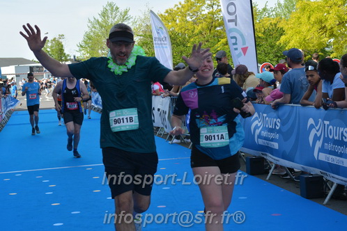 Foulees_de_Arche2025/ARCHE2025_10506.JPG