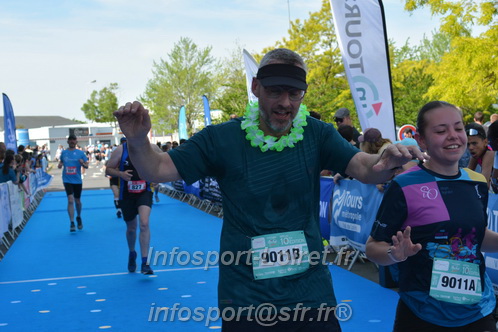 Foulees_de_Arche2025/ARCHE2025_10507.JPG