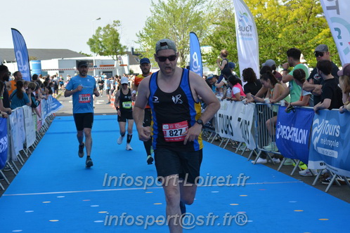 Foulees_de_Arche2025/ARCHE2025_10508.JPG