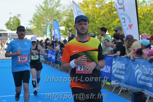 Foulees_de_Arche2025/ARCHE2025_10509.JPG