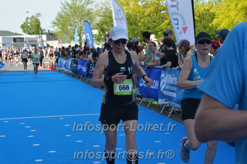 Foulees_de_Arche2025/ARCHE2025_10511.JPG