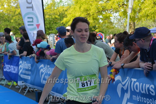 Foulees_de_Arche2025/ARCHE2025_10513.JPG