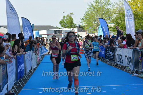 Foulees_de_Arche2025/ARCHE2025_10514.JPG