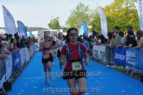 Foulees_de_Arche2025/ARCHE2025_10515.JPG