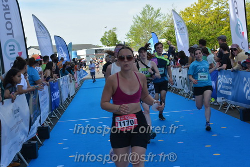 Foulees_de_Arche2025/ARCHE2025_10517.JPG