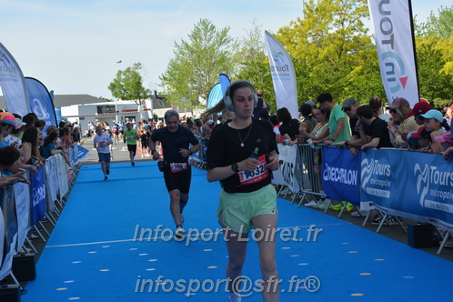Foulees_de_Arche2025/ARCHE2025_10520.JPG