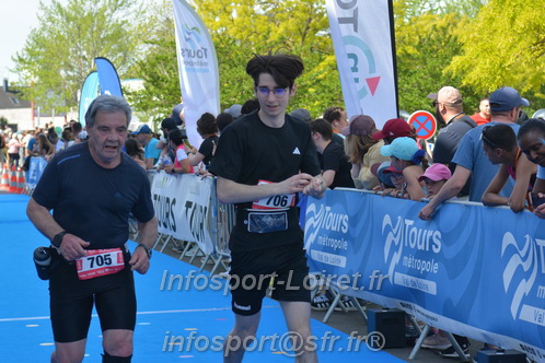 Foulees_de_Arche2025/ARCHE2025_10522.JPG