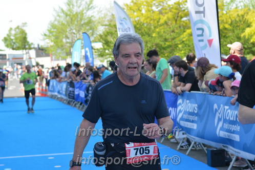 Foulees_de_Arche2025/ARCHE2025_10523.JPG