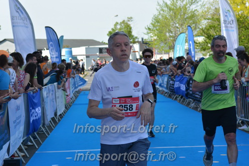 Foulees_de_Arche2025/ARCHE2025_10524.JPG