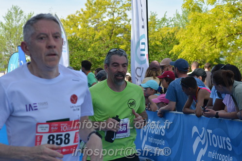 Foulees_de_Arche2025/ARCHE2025_10525.JPG