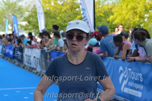 Foulees_de_Arche2025/ARCHE2025_10528.JPG