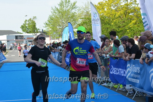 Foulees_de_Arche2025/ARCHE2025_10529.JPG