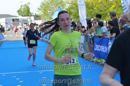 Foulees_de_Arche2025/ARCHE2025_10532.JPG