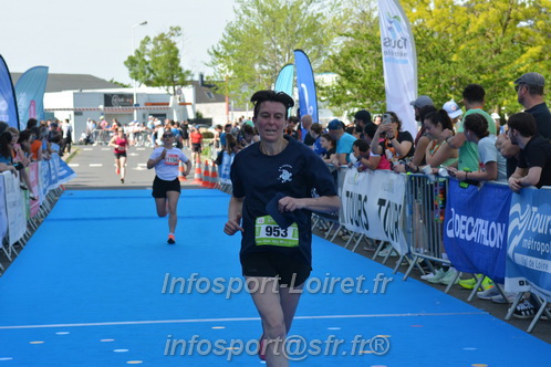 Foulees_de_Arche2025/ARCHE2025_10533.JPG