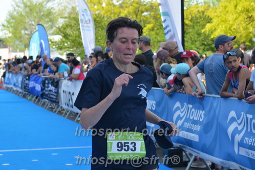 Foulees_de_Arche2025/ARCHE2025_10534.JPG