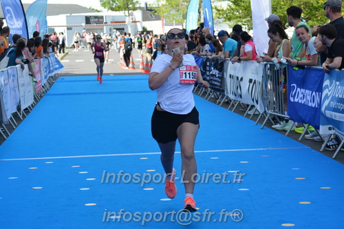 Foulees_de_Arche2025/ARCHE2025_10535.JPG