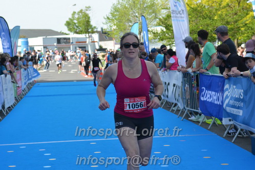 Foulees_de_Arche2025/ARCHE2025_10537.JPG