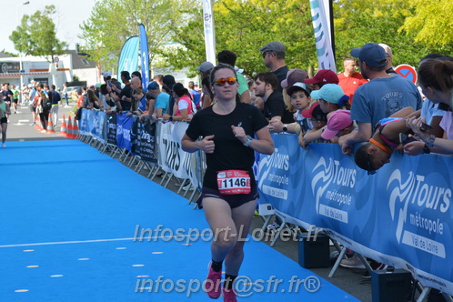 Foulees_de_Arche2025/ARCHE2025_10539.JPG