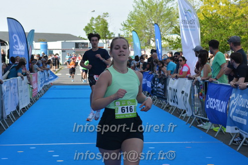 Foulees_de_Arche2025/ARCHE2025_10543.JPG