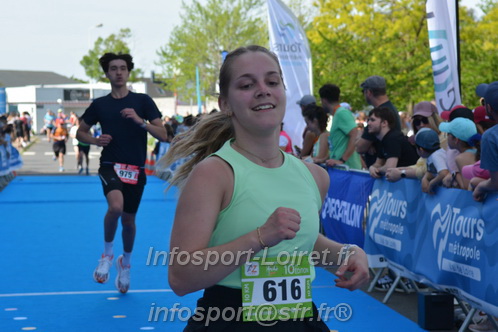 Foulees_de_Arche2025/ARCHE2025_10544.JPG