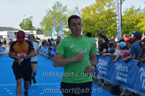 Foulees_de_Arche2025/ARCHE2025_10547.JPG
