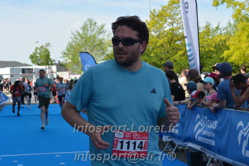 Foulees_de_Arche2025/ARCHE2025_10558.JPG