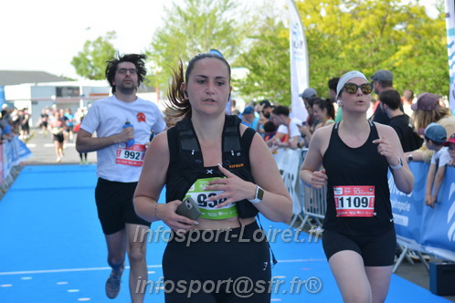 Foulees_de_Arche2025/ARCHE2025_10564.JPG