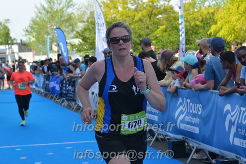 Foulees_de_Arche2025/ARCHE2025_10567.JPG