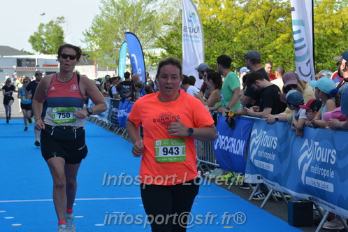 Foulees_de_Arche2025/ARCHE2025_10569.JPG