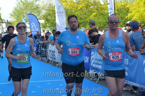 Foulees_de_Arche2025/ARCHE2025_10574.JPG